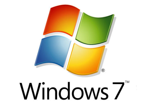微软发布Windows 7“方便汇总”更新包