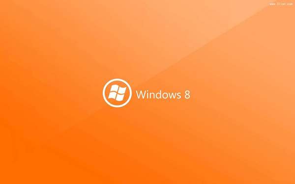 Windows 8.1 ISO 镜像 MSDN 原版简体中文