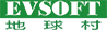 云南地球村