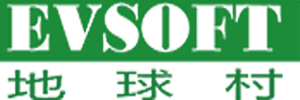 系统镜像