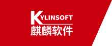 系统镜像